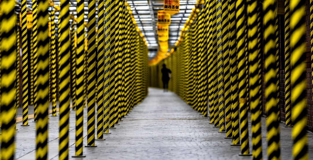 Unlocking Advanced Storage Flexibility: A Deep Dive into Linux LVM RAID