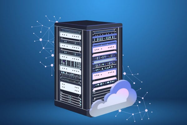 Unlocking Nested Virtualization Performance: A Deep Dive into KVM Enhancements for Intel VMX
