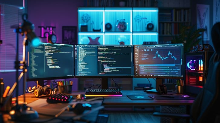 VS Code on Linux: The Definitive Guide to a Modern Development Powerhouse