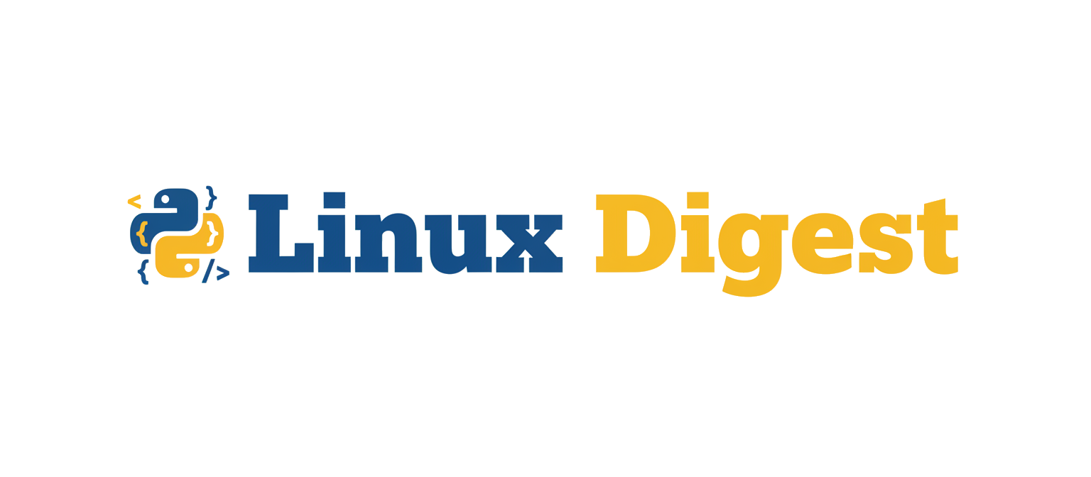 Linux Digest