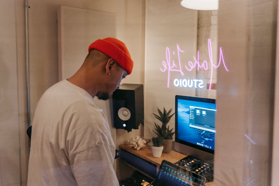 Beyond the Bare Metal: The Rise of Portable Linux Terminal Environments