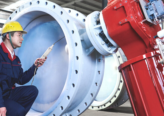 Deep Dive into Linux NFS Debugging: Kernel Analysis, Troubleshooting, and Performance Tuning