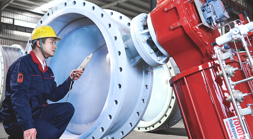 Deep Dive into Linux NFS Debugging: Kernel Analysis, Troubleshooting, and Performance Tuning