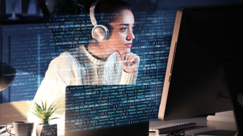 Elevating MySQL Availability: The Era of Live Patching and Zero-Downtime Maintenance on Linux