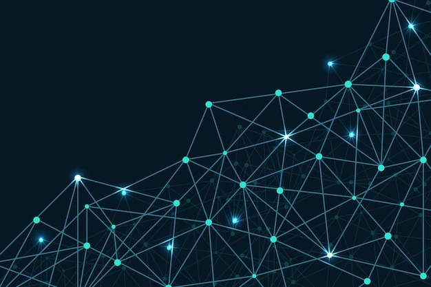 Linux Virtualization in 2024: Bridging KVM and Kubernetes for a Cloud-Native Future