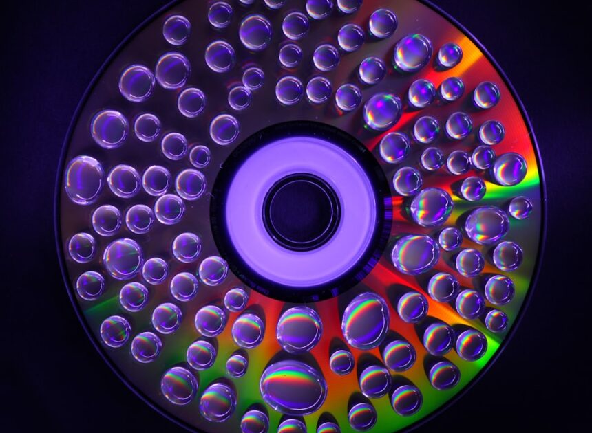 Mastering CI/CD Pipelines: A Comprehensive Guide to GitHub Actions on Linux