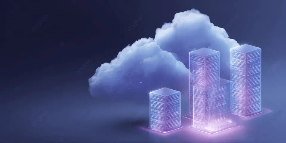 Mastering IT Automation: A Comprehensive Technical Guide to SaltStack