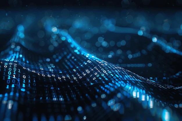 Mastering the Advanced Package Tool: A Deep Dive into `apt` for Debian and Ubuntu Users