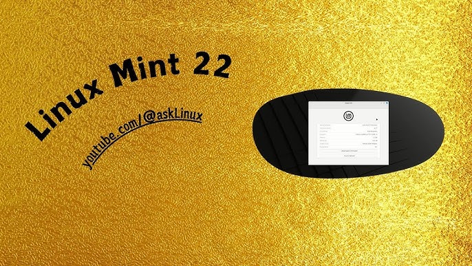 Pop!_OS Powers Up: A Deep Dive into the Linux 6.8 Kernel Upgrade