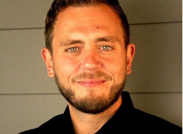 QEMU and the Frontier of OS Development: RISC-V GUIs and ARM Hardware Integration