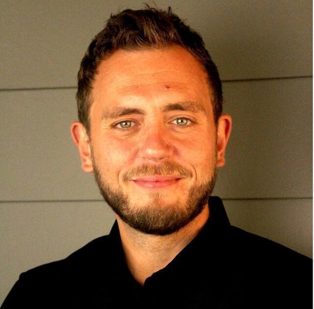 QEMU and the Frontier of OS Development: RISC-V GUIs and ARM Hardware Integration