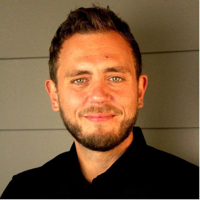 QEMU and the Frontier of OS Development: RISC-V GUIs and ARM Hardware Integration