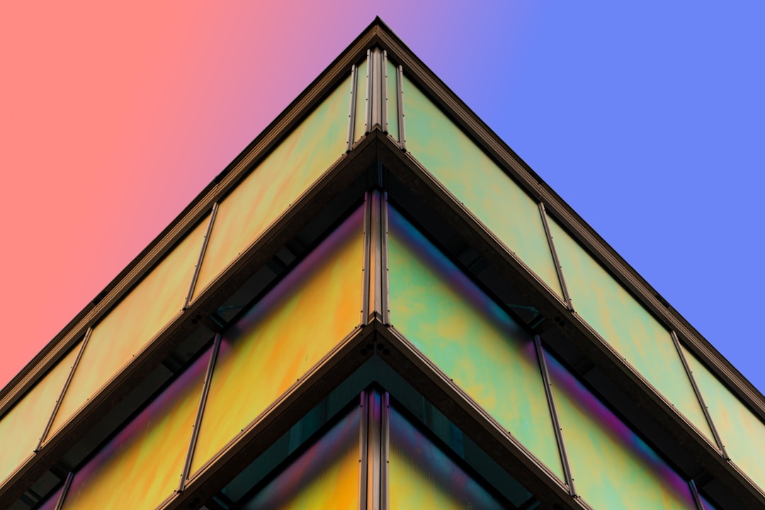 The Architectural Shift: GNOME Mutter’s Transition to a Pure Wayland Future