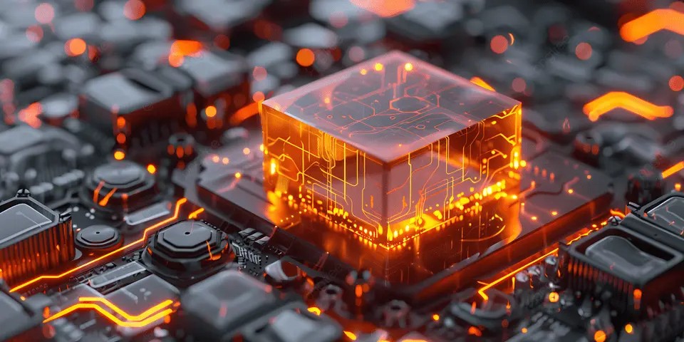 The Next Architecture: How RISC-V is Reshaping Enterprise Linux and the Cloud