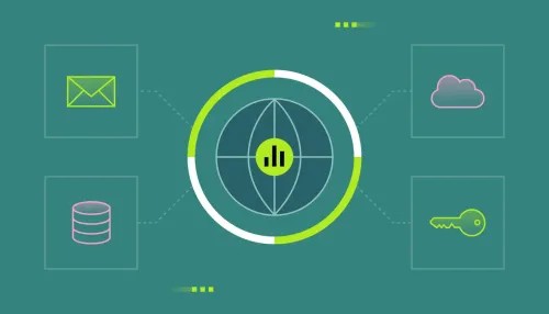 The Open Source Shift: Analyzing Linux VPN Client Architecture and Security Transparency
