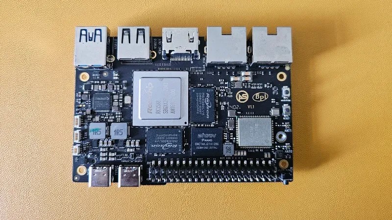 The Real-Time Revolution: Mainline Linux Kernel Finally Embraces Determinism