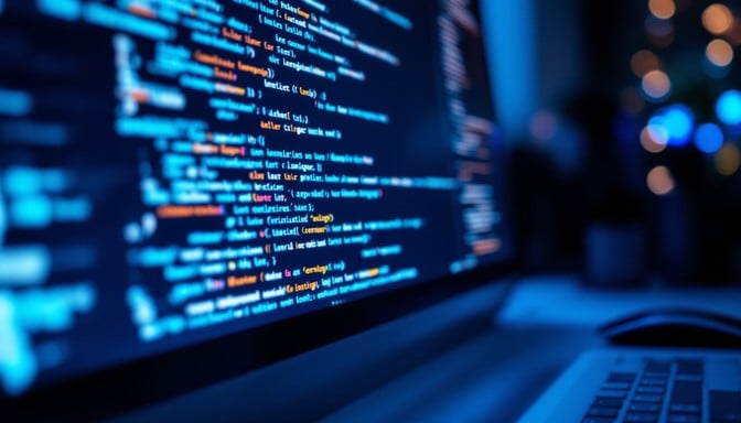 The State of Linux Backups: Modern Strategies and Database Integrity