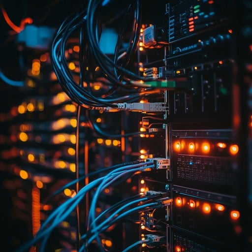 Unmasking the Invisible Threat: Defending Nginx on Linux Against Process-Hiding Malware