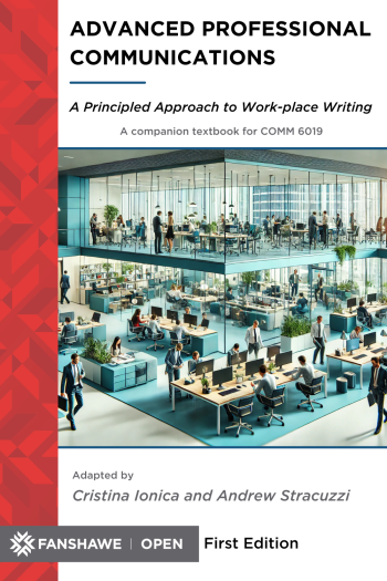 Advanced Traffic Routing: Exposing Local Infrastructure via Cloud VPS and iptables