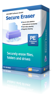 Securing Go Applications on Linux: A Deep Dive into Module Safety and Concurrent Programming