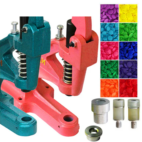 Snap Packages Unpacked: Navigating the Controversy and Control in Linux App Distribution