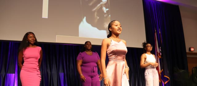 Navigating the Python 3.13 Transition in Gentoo Linux: A Comprehensive Guide