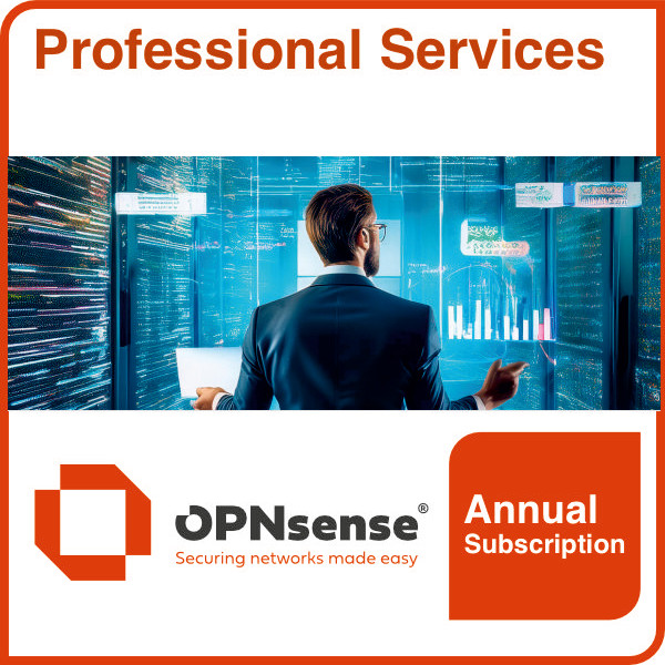 Securing Your Observability Stack: A Deep Dive into Grafana Security and Plugin Management on Linux