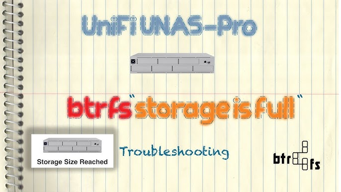 Btrfs Under the Microscope: A Deep Dive into Recent Reliability and Performance Enhancements