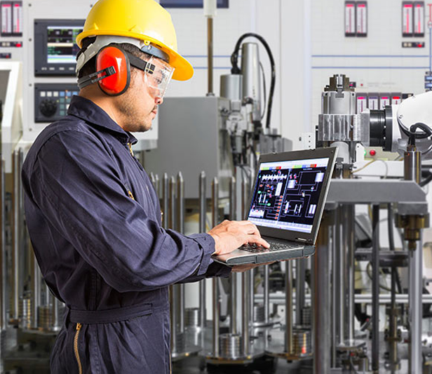 Critical Linux Bluetooth Flaw: A Deep Dive into Kernel Security and Mitigation