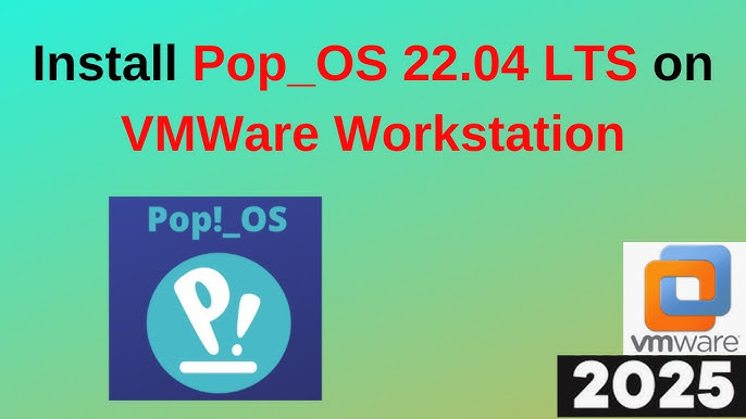 Pop!_OS Powers Up: A Deep Dive into the Linux 6.8 Kernel Upgrade