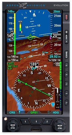 The Evolution of Linux Logging: From Syslog to Structured Observability