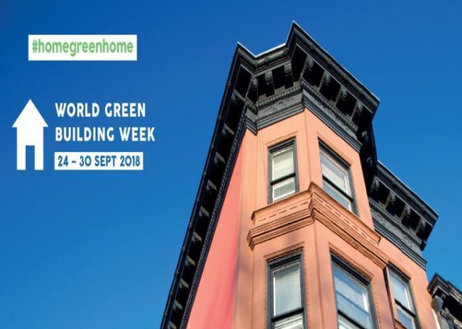 Building Resilient Open Source Infrastructure: A Deep Dive into Gentoo Mirroring and DevOps