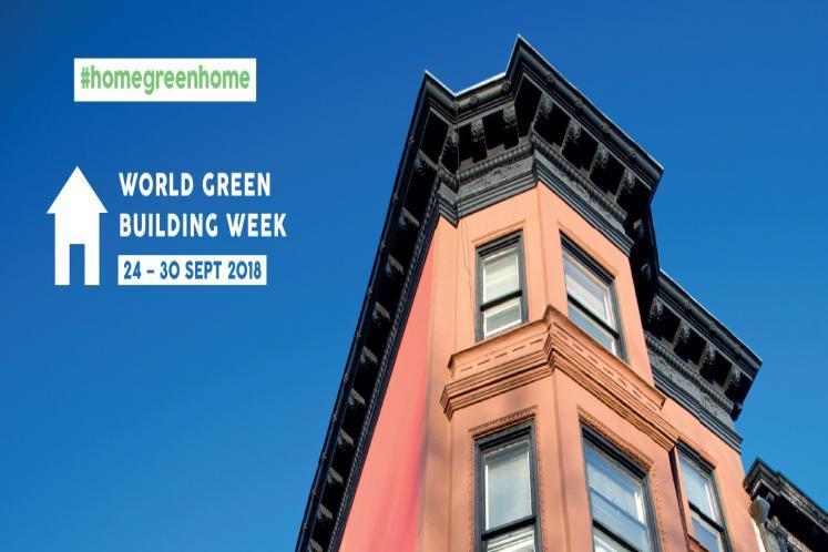 Building Resilient Open Source Infrastructure: A Deep Dive into Gentoo Mirroring and DevOps