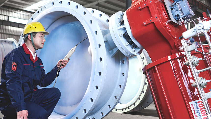 Deep Dive into Linux Netfilter Security: Mitigating Heap Overflows and Mastering nftables