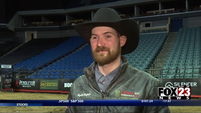 Fedora 44 and the User-Space Console Revolution: Implementing KMSCON