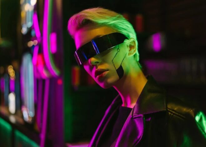 GitLab 18.5: The Era of AI Agents, Advanced Compliance, and Next-Gen DevSecOps