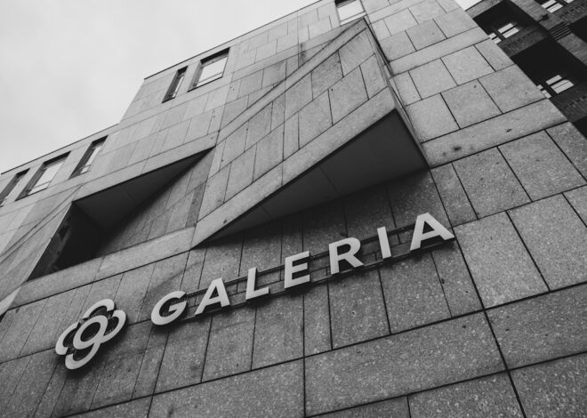 Gitea in Late 2025: Did the Corporate Pivot Actually Work?