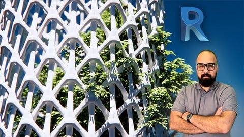 Mastering Linux Audio: A Deep Dive into Parametric Equalization and PulseAudio Configuration