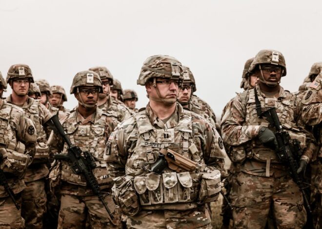 My Battle-Tested Strategy for Securing MongoDB on Linux