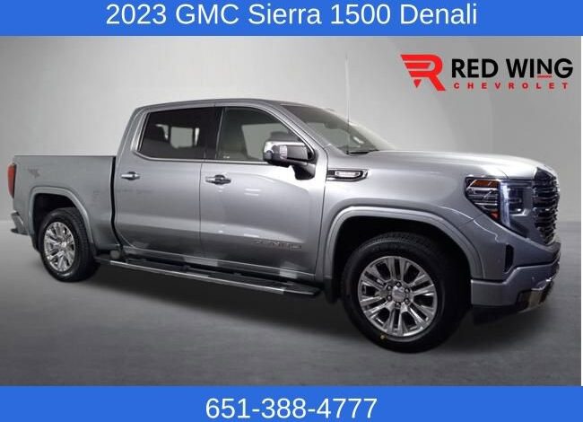 Navigating SaltStack Security: Mitigating Command Injection and Managing Patch Cycles in Linux Environments