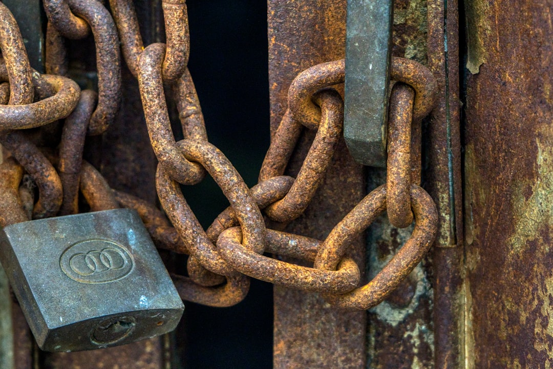 Navigating Software Supply Chain Security: Why NixOS is the Future of Compliance and Reproducibility