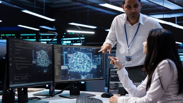 OpenSearch Joins the Linux Foundation: A New Era for Open Source Search and Analytics