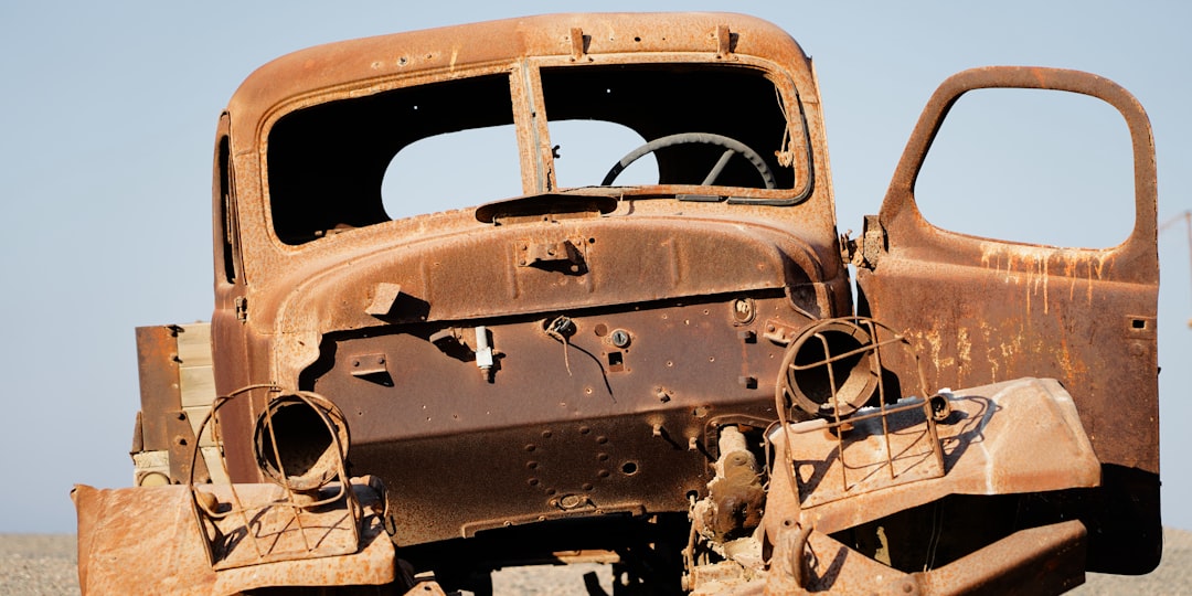 Real Hardware, Finally: Rust PHY Drivers in the Kernel