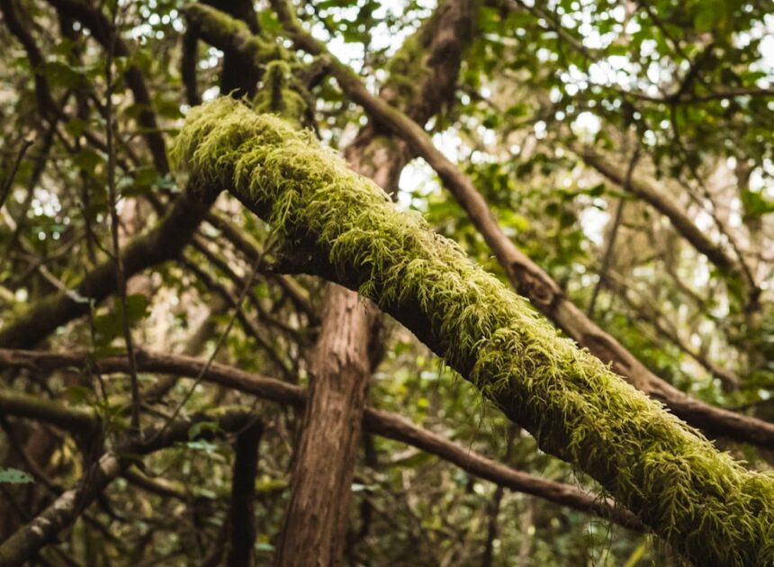 The Evolution of Linux Logging: From Syslog to Structured Observability