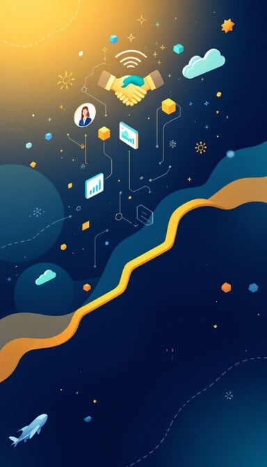 The Evolution of Real-Time Linux: From PREEMPT_RT to Multi-Kernel Architectures