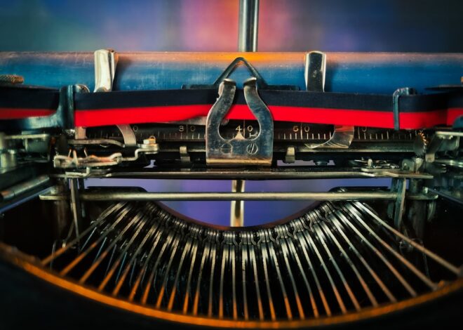 The Renaissance of Linux Printing: OpenPrinting CUPS and the Future of IPP