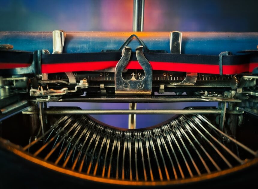 The Renaissance of Linux Printing: OpenPrinting CUPS and the Future of IPP