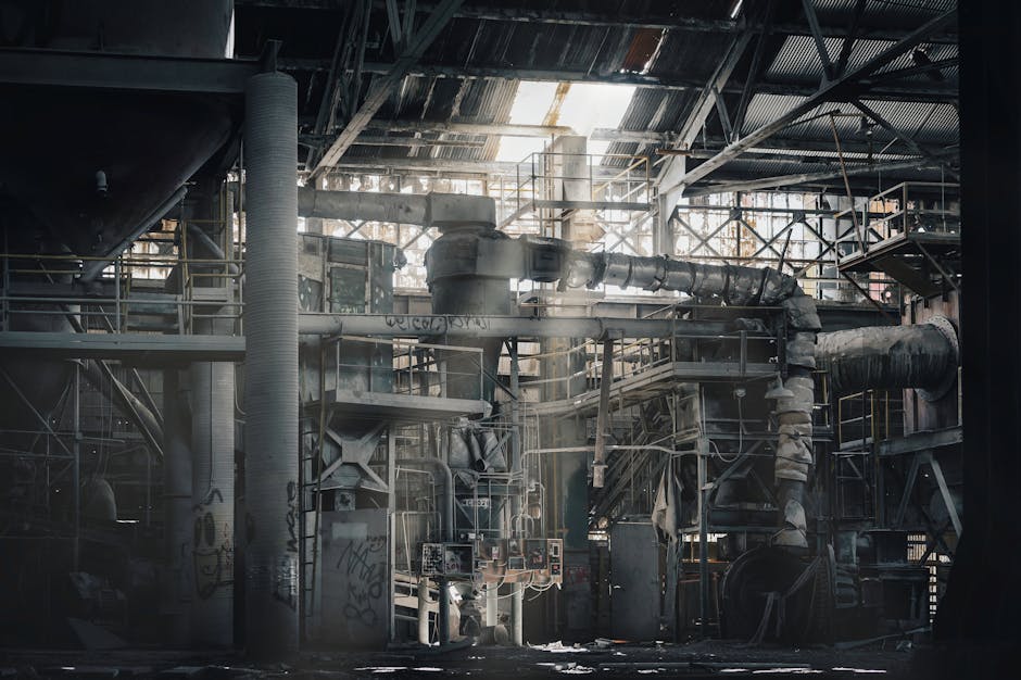 The Rust Revolution in Linux: Analyzing the Explosive Growth from Kernel to Userspace