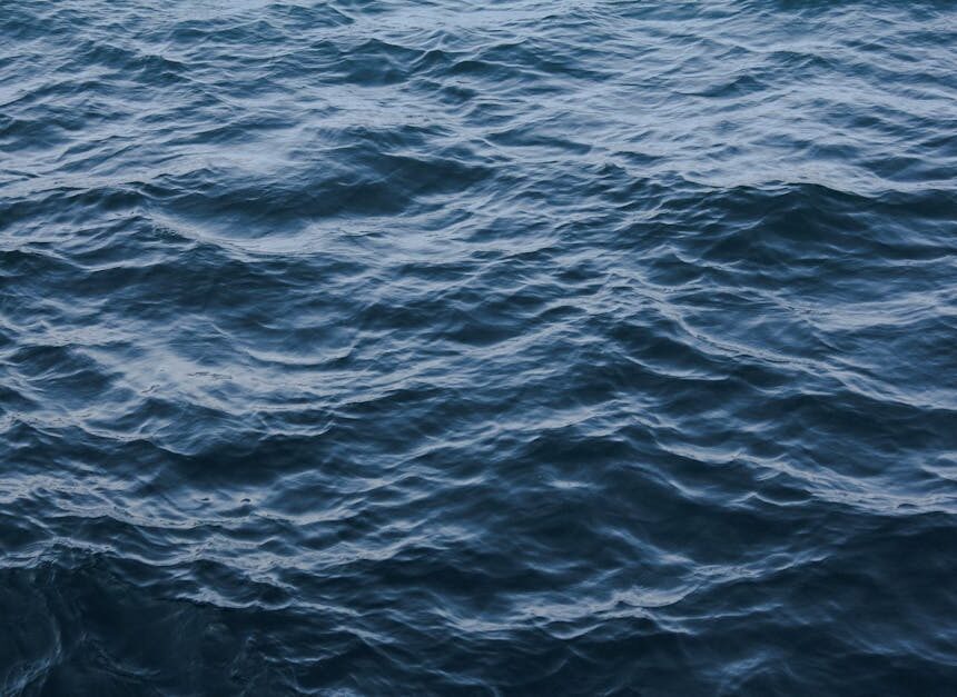 Unlocking the Power of Email Management: A Deep Dive into Dovecot Advanced Search Queries