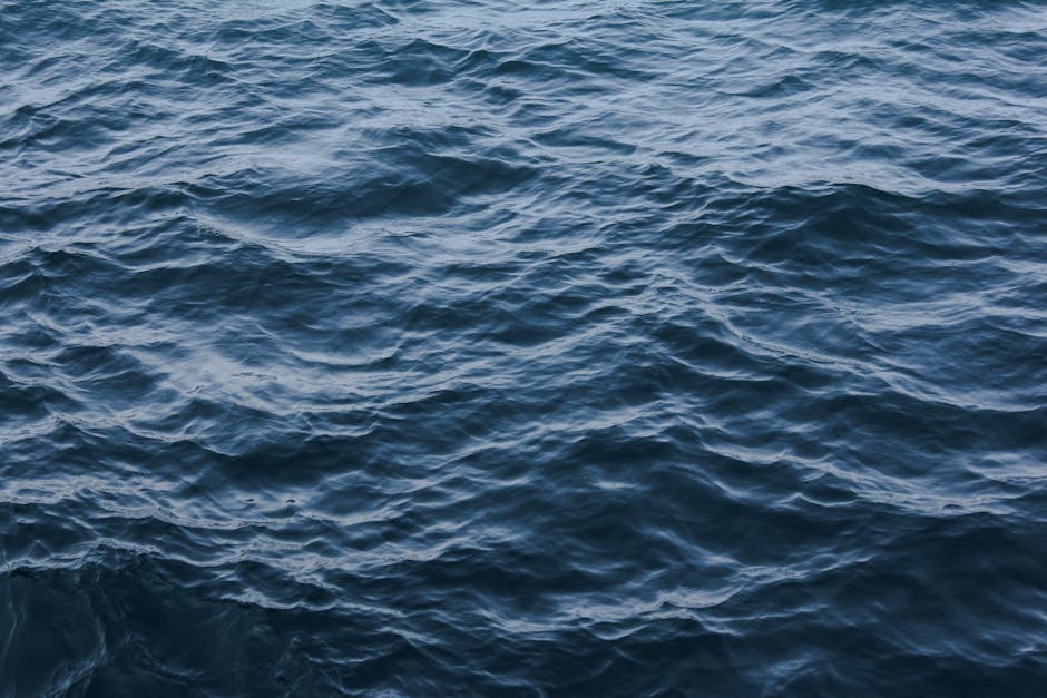 Unlocking the Power of Email Management: A Deep Dive into Dovecot Advanced Search Queries